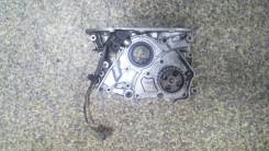 ����� �������� Toyota Ipsum SXM10, 3SFE 15100-74050,90919-05017 ����