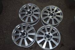 Japan Sanyo Zack JP-10. 6.5x16", 5x114.3, ET38, �� 73,1���. ����