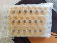 ������. ����