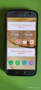 HTC Titan. �/� ����