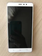 Xiaomi Redmi Note 3. �/�, 32 ��, �����