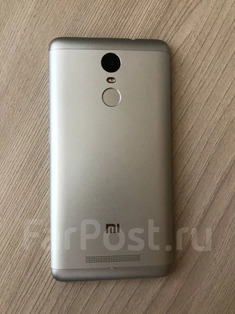 Xiaomi Redmi Note 3. �/�, ����� ����
