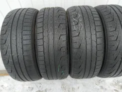 Pirelli W 240 Sottozero. ������, ��� �����, �/�, ����� 30�% ����