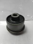 HAB-151RUB *     #51450-S84-A01 HAB-151RUB 