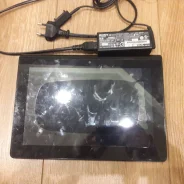 Sony Xperia Tablet S ����