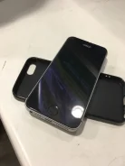 Apple iPhone SE. �/�, �����, 4G LTE ����