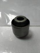 HAB-130 *     4  Honda MR-V 2003-) HAB-130 