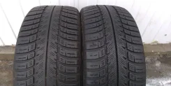 Goodyear Eagle Vector. �����������, �/�, ����� 30�% ����