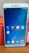 Xiaomi Mi Max 2. �/�, �������, Dual-SIM ����