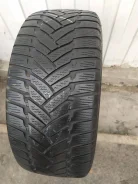 Dunlop SP Winter Sport M3. ������, ��� �����, �/�, ����� 20�% ����