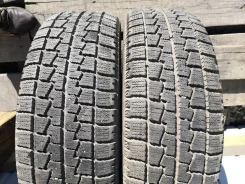 Toyo Garit PX. ������, ��� �����, �/�, ����� 20�% ����