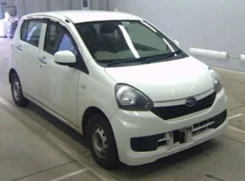 Subaru Pleo Plus. ��������, ��������, 0.7 (49��.�.), ������, 89����. ��, �/�. ��� ����� ����