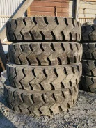 Triangle TR919. �����������, 2017 ���, ����� ����