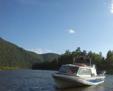 ������-2. 1999 ���, ����� 5,5��., ��������� ������������, 100��.�., ������ ����