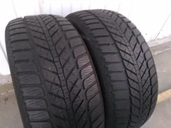 Fulda Kristall Control HP. ������, ��� �����, �/�, ����� 30�% ����
