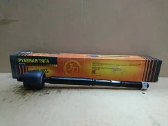 JSR0022 * ������� ���� jsr0022 ����
