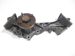 ����� ������� Nissan VG30 2101012G26 ����