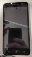 Lenovo Vibe C. /, 8 , , 3G, 4G LTE, Dual-SIM 