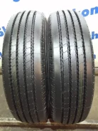 Yokohama RY108B. ������, 2013 ���, �/�, ����� �� 5�% ����