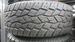 Toyo Tranpath A/T. ������, 2016 ���, �/�, ����� 10 % ����