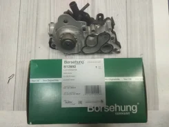 ������� ����� B12692 ����