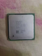 Intel Celeron D ����