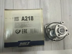 ����� �������� ���������� A-218 a218 ����