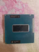 Intel Core i3-3110M ����