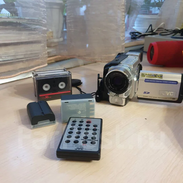 Sony ����