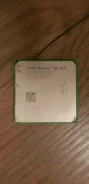 AMD Athlon 64 X2 4800+ ����