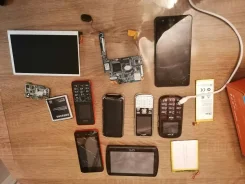 Tele2 Maxi. �/�, ������ ����