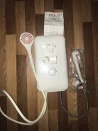 Atmor ����