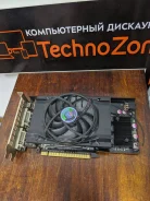 GeForce GTX 550 Ti ����