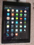 Prestigio MultiPad 4 Diamond 7.85 3G. ��� �����