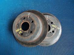    Toyota Kluger MHU28 42431-48041 
