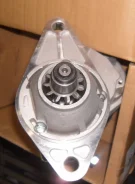 ������� ����� Nissan 24v, ����� � - 7352 8941337580, 8970324640, 8970324642, 8970655260, 8970655262 ����