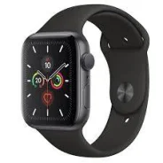 Apple Watch Series 5 ����