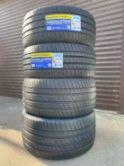 Silverstone ESTIVA X5. ������, 2019 ���, �����