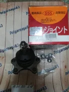 ������� ����� Toyota Hilux 43350-39085 ����