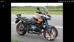 BMW R 1150 R. 1 150����. ��., ��������, ���, ��� ������� ����