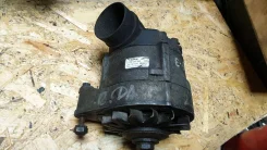 ��������� 5-����� E34 1988-1995;3-����� E30 1982-1991 0120469868 ����