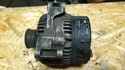��������� Volvo 850, 960, S70, V70 0123213006 ����