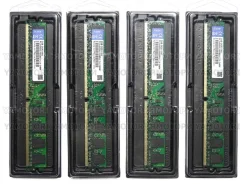 DDR2. ����