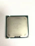 Intel Core 2 Duo E8500 ����