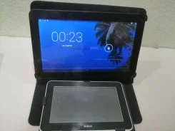 TurboPad ����