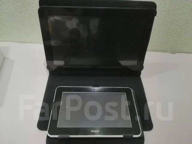 TurboPad ����