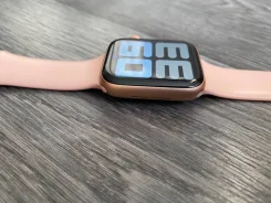 Apple Watch Series 4 ����