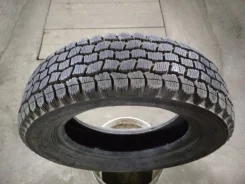Falken Espia EP02. �����������, �/�, ����� 10�% ����