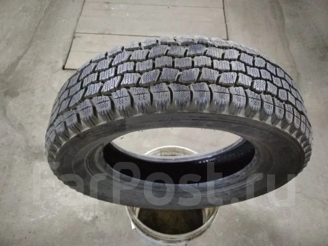 Falken Espia EP02. �����������, �/�, ����� 10 % ����