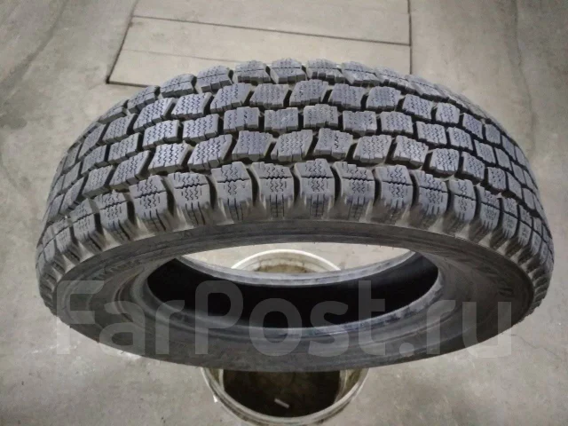 Falken Espia EP02. �����������, �/�, ����� 10 % ����